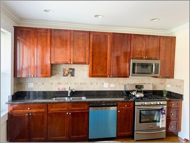 6503 N Mozart St unit 2, Chicago, IL 60645 - photo 4