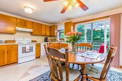 3 Oldham Cir, Mashpee, MA 02649 - photo 7