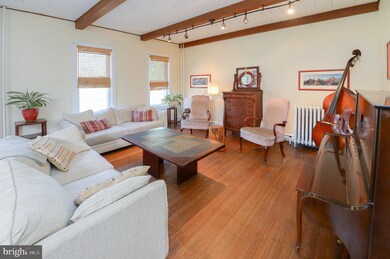 18 Frazer Ave, Collingswood, NJ 08108 - photo 6