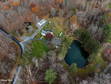 424 Gower Rd, Schenectady, NY 12302 - photo 5