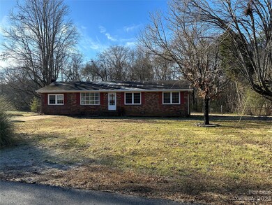 117 Lou Dr, Gastonia, NC 28052 - photo 3