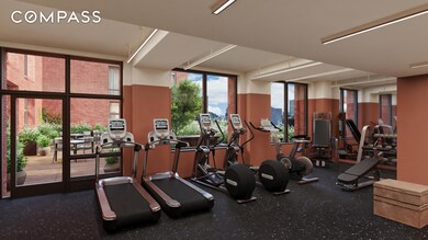 2035 5th Ave unit 21B, New York, NY 10035 - photo 7