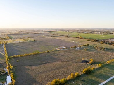 4733 Rd, Rhome, TX 76078 - photo 4