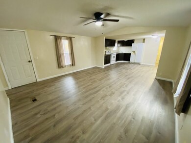 125 Finch Dr, Medina, TX 78055 - photo 6