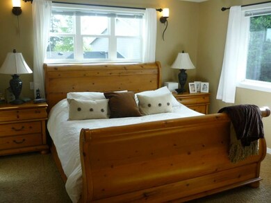 2283 Seaside Dr, Blaine, WA 98230 - photo 6