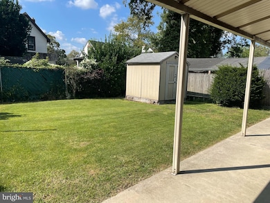 331 Fountain Ave, Camden, NJ 08105 - photo 4