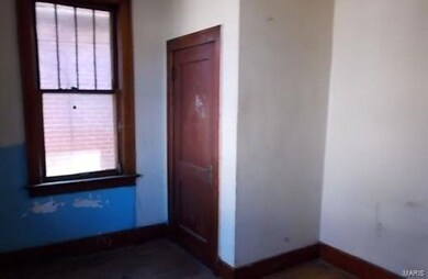 4751 Lee Ave, Saint Louis, MO 63115 - photo 5