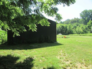 5897 S 775 E, Pierceton, IN 46562 - photo 7