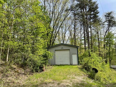 28433 Starr Route Rd, Logan, OH 43138 - photo 3