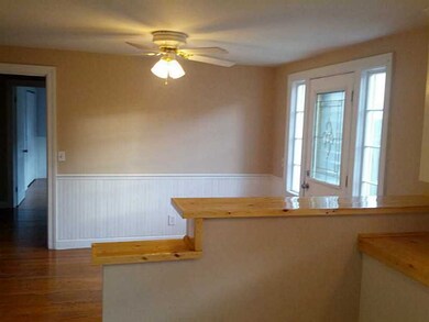 20 Minerva Ave, Cumberland, RI 02864 - photo 4