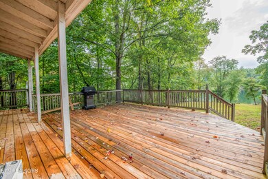 Lot 21 Phillips Dr, Rockwood, TN 37854 - photo 6