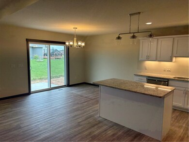 14655 45th Ave, Lake Hallie, WI 54729 - photo 7