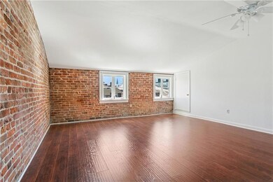 807 Bourbon St unit 7-3A, New Orleans, LA 70116 - photo 3