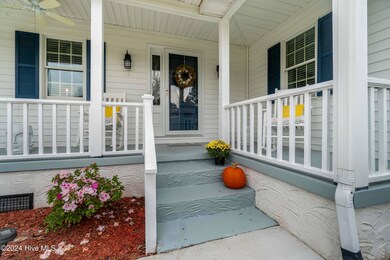 005_Front Porch