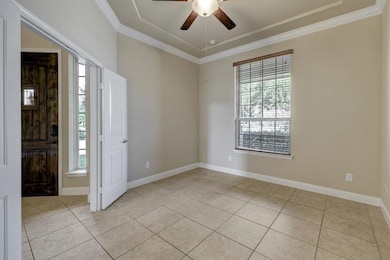 27803 Shiloh Pine Ln, Katy, TX 77494 - photo 4