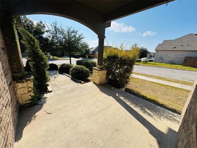 718 Nautical Loop, Kyle, TX 78640 - photo 3