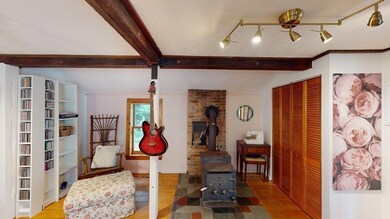 37 Laurel Park unit 37, Northampton, MA 01060 - photo 5