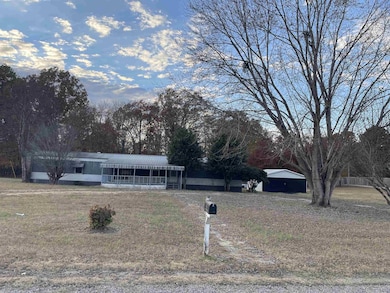 675 Kimberly Ln, Counce, TN 38326 - photo 2