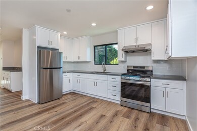 1847 N Hollywood Way unit 201, Burbank, CA 91505 - photo 6