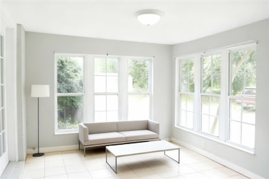 695 Lanes Bridge Rd, Jesup, GA 31545 - photo 6