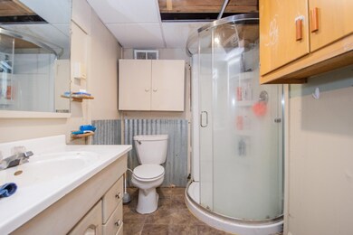 1409 9th Ave S, Moorhead, MN 56560 - photo 7