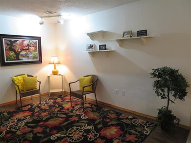 515 N Polk St, Fort Branch, IN 47648 - photo 3