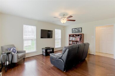 7710 Walnut Cir, Quinton, VA 23141 - photo 2