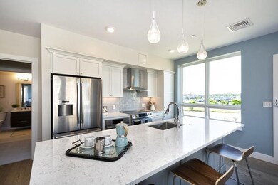 Seascape at Weymouth unit 203, Weymouth, MA 02191 - photo 3