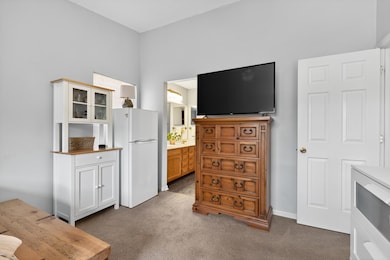 15 Meadow Ln unit 11, Highland Heights, KY 41076 - photo 7