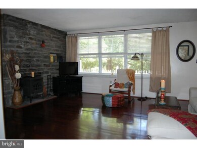 3 Hickory Ln, Wallingford, PA 19086 - photo 6