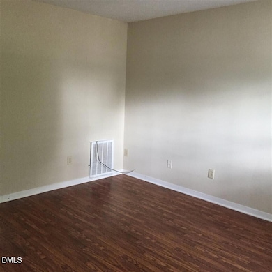 226 Adams St, Cary, NC 27513 - photo 2