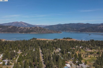 21 Cedar Rd, Trinity Center, CA 96091 - photo 2