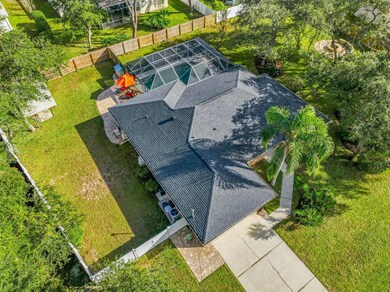 21 Ferndale Ln, Palm Coast, FL 32137 - photo 7