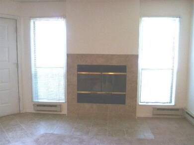 2700 S White Mountain Rd unit 801, The Pines, Show Low, AZ 85901 - photo 2