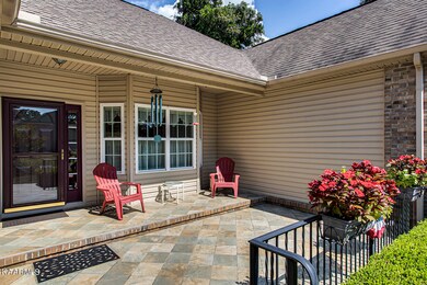 04_201 Oohleeno Trace_FrontEntry-Patio