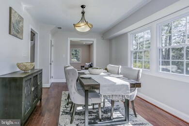 5245 Hermit Path, Columbia, MD 21044 - photo 5