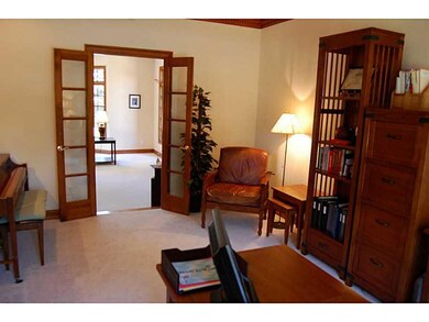 10510 Chestnut Hill Cir, Fishers, IN 46037 - photo 7