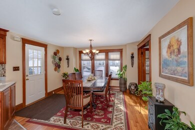 200 Gates Ln, Worcester, MA 01603 - photo 6