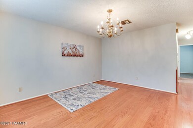 210 Staten-3