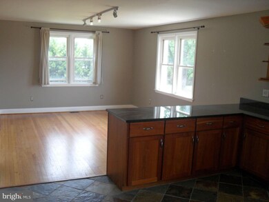 7924 Old Montgomery Rd, Ellicott City, MD 21043 - photo 7