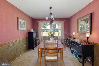 5662 Blakeslee Ave, Harrisburg, PA 17111 - photo 6