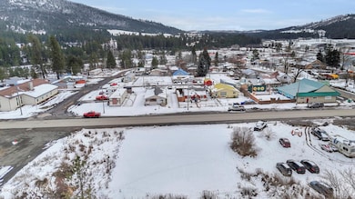 06-L10&11B22 HWY5