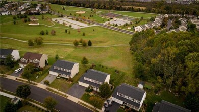 7007 Lincoln Dr, Macungie, PA 18062 - photo 6