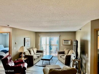 3531 13th Ave N unit 307, Grand Forks, ND 58203 - photo 3