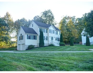 17 Pamela Ln, Haverhill, MA 01832 - photo 2