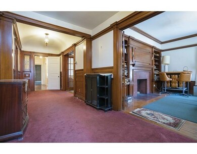 12 Seaver St, Dorchester, MA 02121 - photo 6