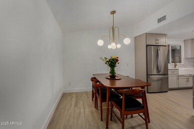 1026 S 72nd St, Mesa, AZ 85208 - photo 6