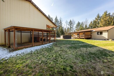 unlisted-address, Graham, WA 98338 - photo 7
