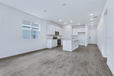 6155 Daphne St, Lake Hamilton, FL 33851 - photo 7