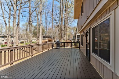 11805 Silent Valley Ln, North Potomac, MD 20878 - photo 7